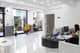 Slider image (8) Yesilyurt Dental